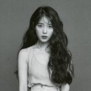 세실미용실 - 송파구 성내천로8길 8 | 세실미용실