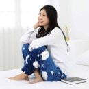 셀링슬립 이미지