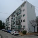 1공단로9길-3 이미지