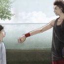 컴포트호텔 이미지