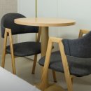 센텀마크 킴스테이 양양 이미지