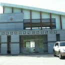 항리경로당 이미지