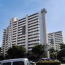 (주)온나라 이미지