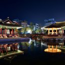 강원감영(165)(51002) | 강원도 조선시대 여행지 (강원도, 조선시대, 유적지)