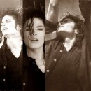 상상 그 이상의 영상회 * You rock my world Michael * 이미지