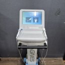 (주)아그네스메디컬 이미지