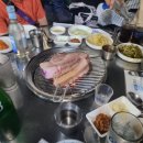 제주돈사촌 이미지