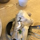 삼계별장 이미지