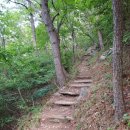 체육광장 사거리(체육광장 쪽 교통섬) | 남파랑길 거제 17코스