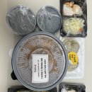 낙지담 | 성신여대 신상 낙지볶음 낙지담 배달 후기 쿠팡이츠로 집에서 제대로