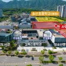 증평문화회관 이미지