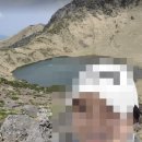 한라산게스트하우스 이미지