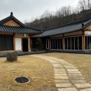 스테이외토구름채 이미지
