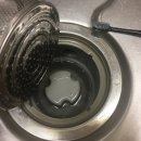 하나로주방 이미지