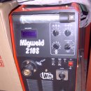 칠성카센타 이미지