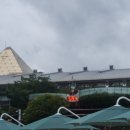 소노캄 타워D 비발디파크 이미지