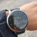 소답동174 | 창원 천주산 왕복 2시간 30분 등산코스 다녀왔습니다