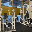 핏플러스 (삼송점) 이미지