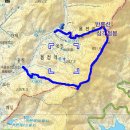 육동보건진료소 네이버블로그