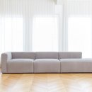 폴사이몬