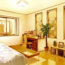 스마트폰사진활용 이미지