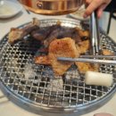 명륜진사갈비평택 이미지