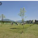 모임파크 이미지