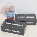 카페인중독(명지대점) | 두바이 와플 맛집 카페인중독 명지대점 단체주문 가능한 디저트카페