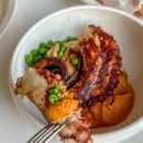 라그로쏘 이미지