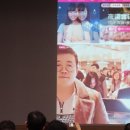 (주)미디어커머스 이미지