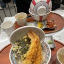 (주)알아차림 여의도 | 기념 1박2일 서울여행 (콘래드 서울 코너스위트룸 업그레이드/알아차림 여의도/루나미엘레 하객 참석 후기)