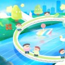 (공연) 뮤지컬 <미스터산타클로스> 이미지