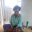 월야면사무소 이미지