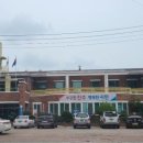 하대동행정복지센터 이미지