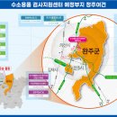 한국가스안전공사(수소용품 검사지원센터)