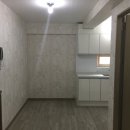 안성우리공인중개사사무소 이미지