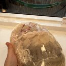 거제해금강 | 거제 아주동 횟집 거제해금강회센터 모듬회 솔직후기