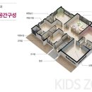 더샵2단지 경로당 이미지