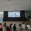 스타트드림 이미지