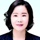 사암1리 이미지