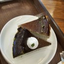 청암로48번길 이미지