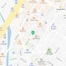새벽네시반&한우회전 이미지