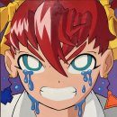 별밤미술관 in 첨단 이미지