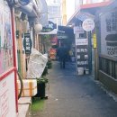 서문시장 명품프라자 상가 이미지