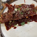 우럭명가 이미지