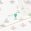 지에스25삼성봉은점 네이버블로그