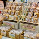 댕댕농부 이미지