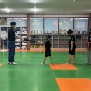 백호태권도체육관 이미지