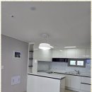 한마음 공인중개사 사무소 이미지