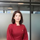 디케이엘파트너스법률사무소 이미지
